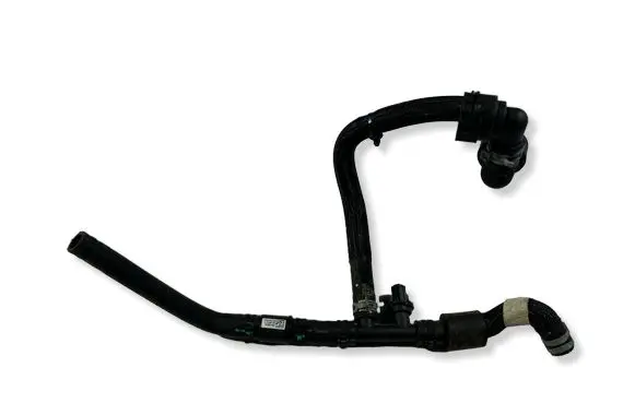 Jeep Wrangler Engine coolant pipe/hose 5778886