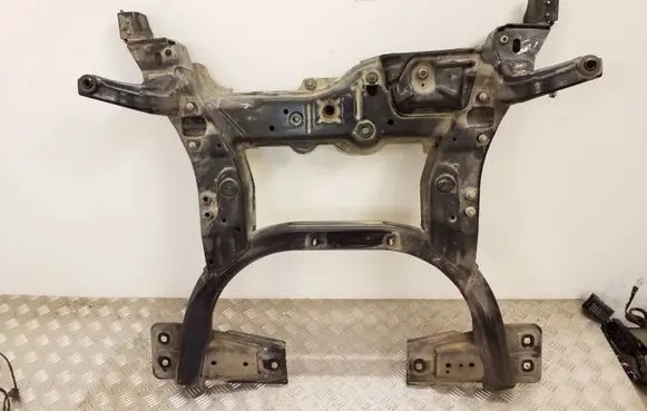 Mercedes-Benz B W246 W242 Front subframe
