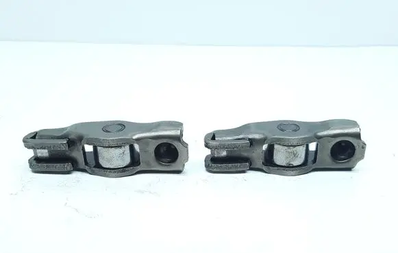 Volvo V70 Valve rocker arm 