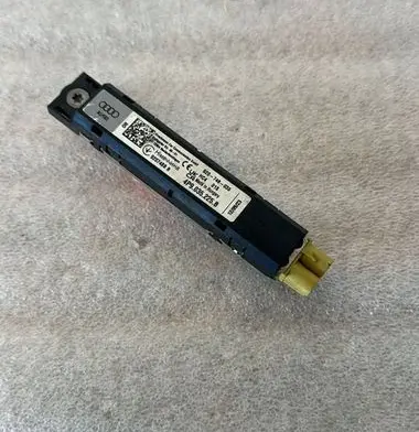 Audi A5 Other control units/modules 4P9035225B