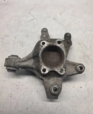 Hyundai Sonata Rear wheel hub spindle/knuckle 1234