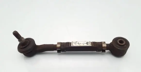 Ford Galaxy Rear traction arm rod 