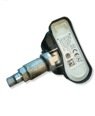 Mercedes-Benz E W212 Other control units/modules 0009050030 A0009050030 NE69925