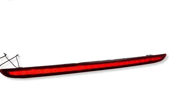 Audi A6 Allroad C6 Third/center stoplight 4F9945097