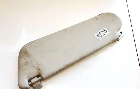 Opel Astra G Sun visor 720838