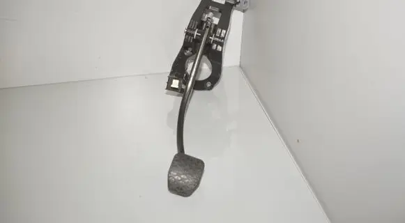 BMW i3 Brake pedal 6799925 35006799925