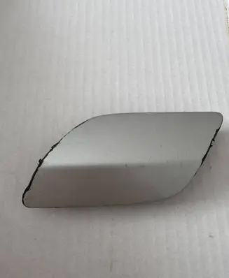 Opel Astra H Headlight washer spray nozzle cap/cover 13126033