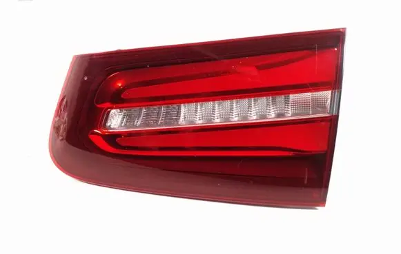 Mercedes-Benz GLC X253 C253 Tailgate rear/tail lights A2539063200