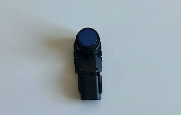 Toyota RAV 4 (XA50) Parking PDC sensor 0608054770