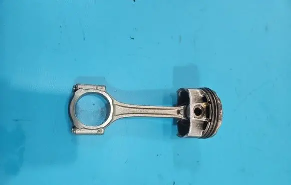 Opel Grandland X Piston IMPRK1545510