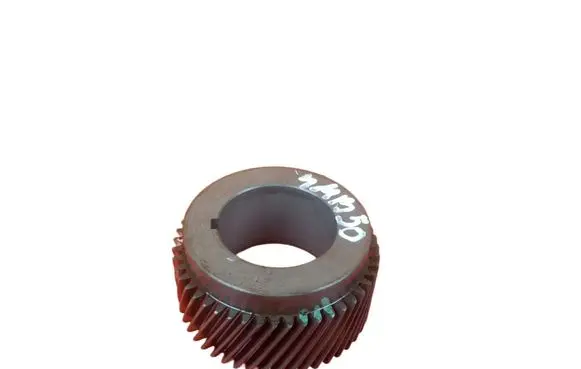 Ford Ranger Timing chain sprocket 4MB50