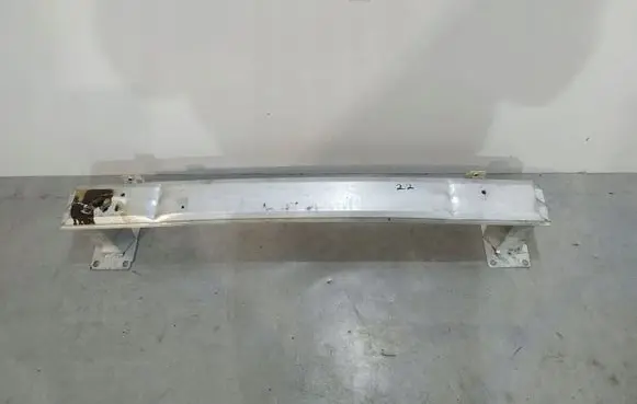 Peugeot Expert Front bumper support beam 