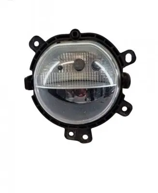 Mini One - Cooper F56 F55 Front fog light 1N11903