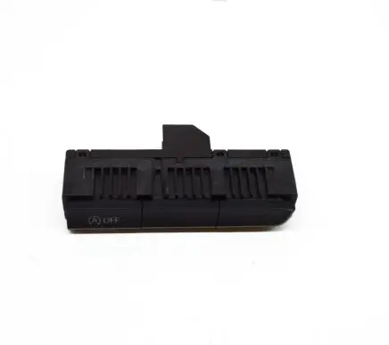 Audi Q5 SQ5 Other switches/knobs/shifts 8K2959674Q