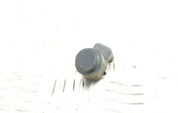 BMW 5 F10 F11 Parking PDC sensor 9231281