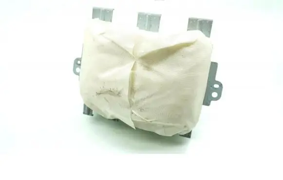 Mazda MX-5 NC Miata Passenger airbag 