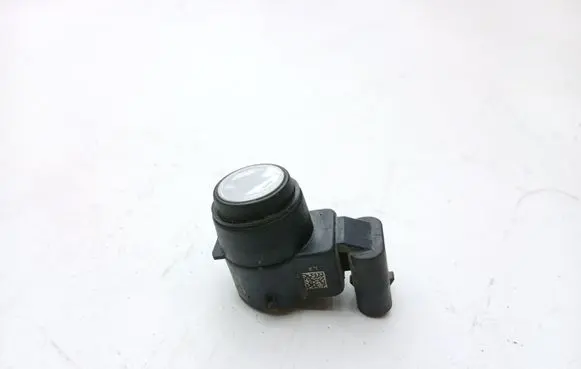 BMW 3 E90 E91 Parking PDC sensor 6935597