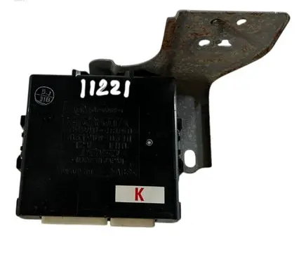 Lexus RX 330 - 350 - 400H Light module LCM 8994048050 0319000340