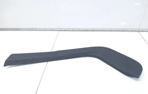 Tesla Model S Panel trim 100536501