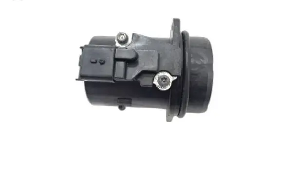 Citroen C4 Grand Picasso Mass air flow meter 9683282980