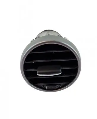 Seat Altea Dash center air vent grill 5P0819203