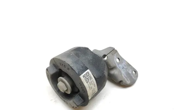 Audi A4 S4 B9 8W Other under body part 8W0505563B