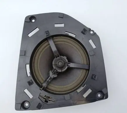 Volvo S60 Front door speaker 3533995