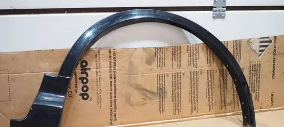 Ford Kuga II Front arch trim CV4JS16D238
