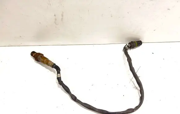 BMW 7 F01 F02 F03 F04 Lambda probe sensor 7526262