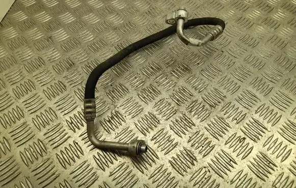 Mercedes-Benz B W247 Air conditioning (A/C) pipe/hose A1778304301