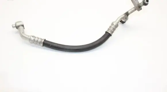 Opel Ampera Air conditioning (A/C) pipe/hose 22764039
