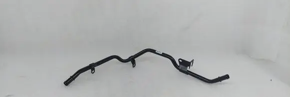Audi Q5 SQ5 FY Engine coolant pipe/hose 06N121075C 13112023