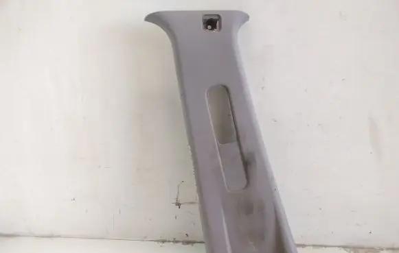 Citroen C3 Other interior part