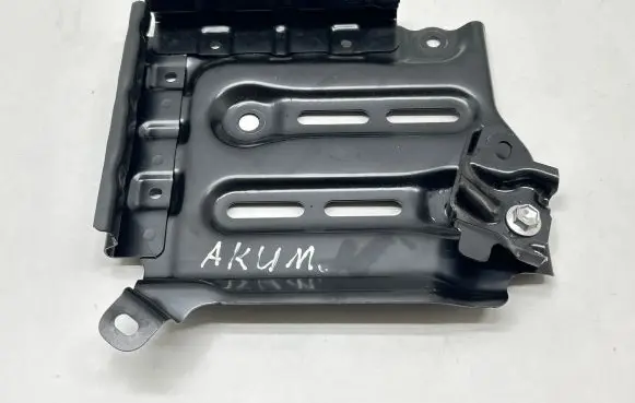Toyota Yaris Cross Battery tray 74403K0010 74482K0020