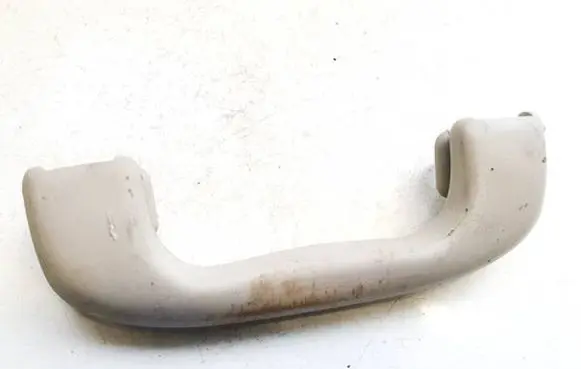 Suzuki SX4 Rear interior roof grab handle