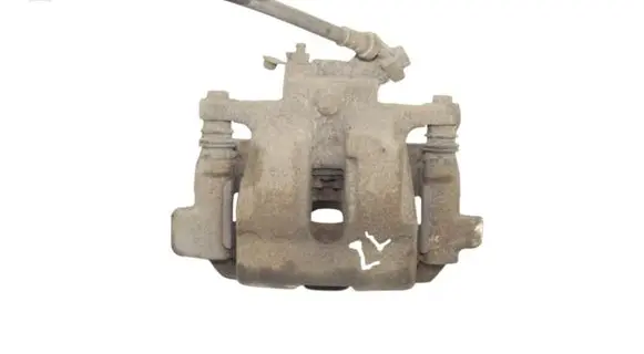 Land Rover Range Rover Sport L320 Rear brake caliper