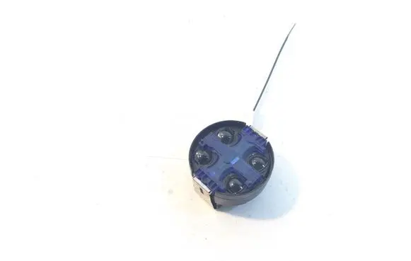 Mercedes-Benz B W246 W242 Rain sensor A2469012504