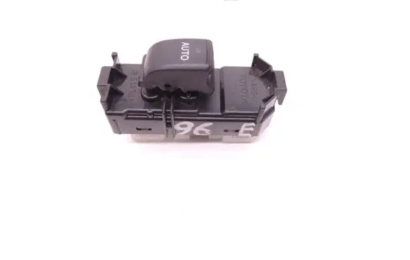 Lexus IS 220D-250-350 Electric window control switch 8403053020 D96