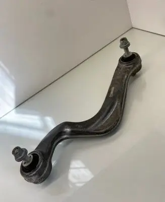 Land Rover Evoque II Rear upper control arm/wishbone FK725B673AC