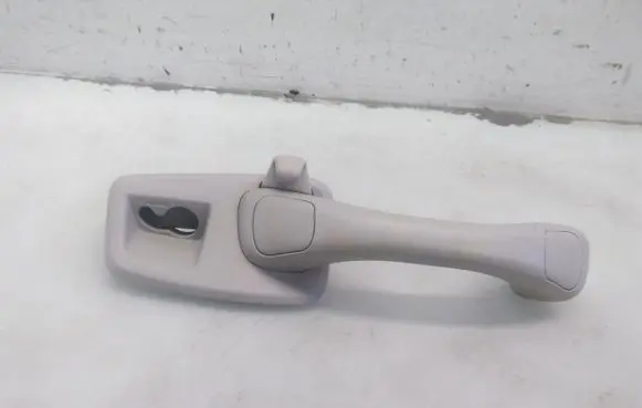 Volvo V70 Rear interior roof grab handle