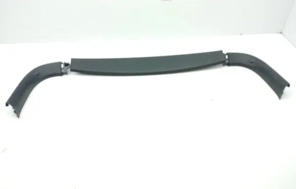 KIA Ceed Tailgate trim 81730J7000WK 81761J7000