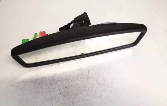 Opel Insignia A Rear view mirror (interior) e11026139