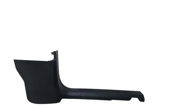 Ford Explorer VI Sill/side skirt trim LB5BS13200