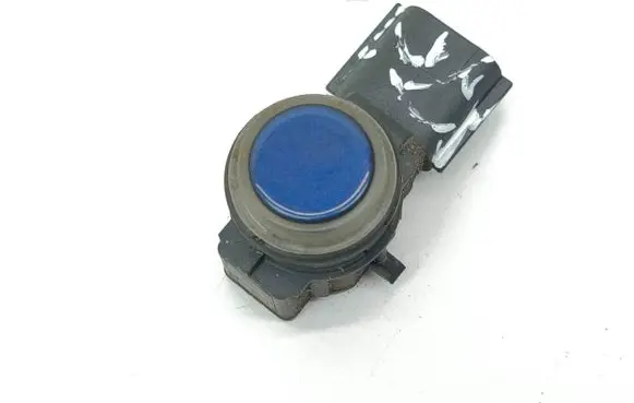 Renault Megane IV Parking PDC sensor 253A48603R 0263023782