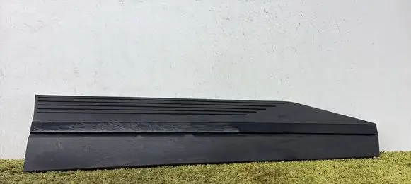 Hyundai Ioniq 5 Front door trim (molding) 87722GI000