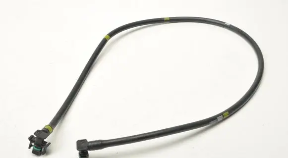 Volvo V60 Engine coolant pipe/hose 32402055