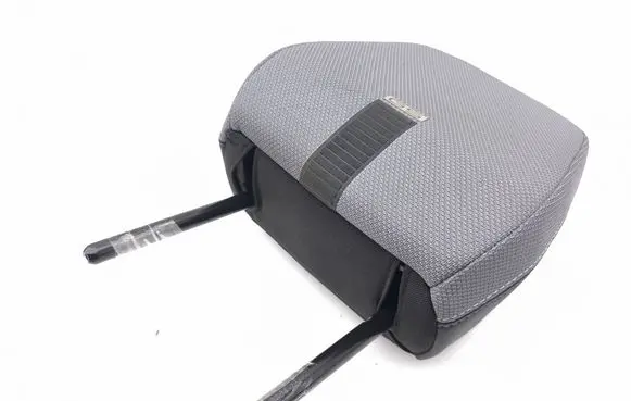 Opel Grandland X Front seat headrest