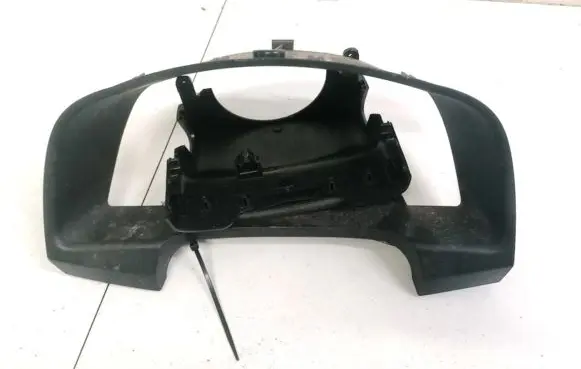 Toyota Corolla Verso AR10 Dashboard trim 554110F010 55411-0F010