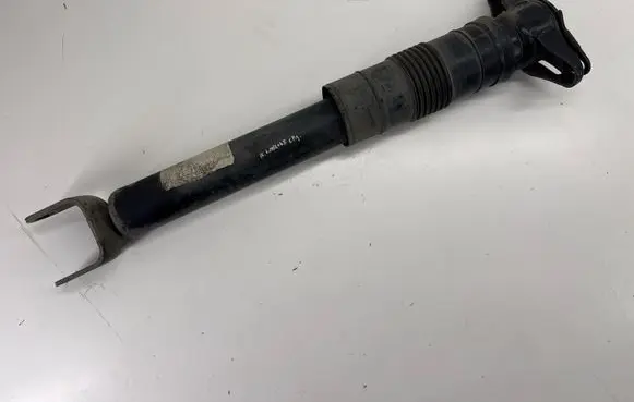 Jeep Grand Cherokee Rear shock absorber/damper 68261968AA 68029592AC 68029590AF