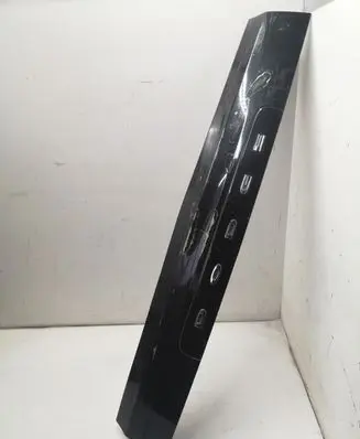Chrysler Town u0026 Country V Rear light center trim bar blend DX30666855010